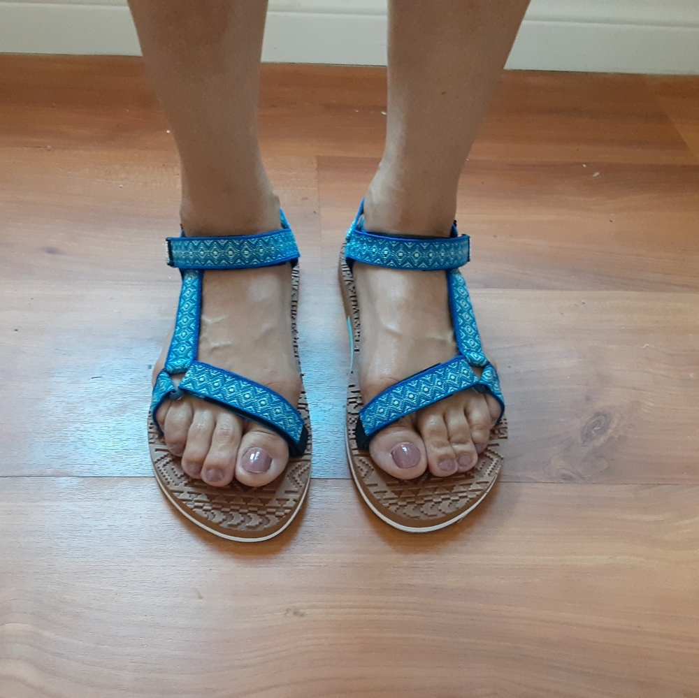 Muk luks